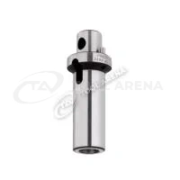 Переходник , типоразмер 54, для инструмента с хвостовиком  Морзе 3, ADM 054 CM3